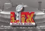 When is Super Bowl 2025?