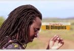 AUDIO Mk Thiiru - Ndiri Mwaganu MP3 DOWNLOAD