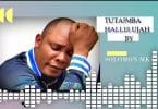 AUDIO Solomon Mkubwa - Tutaimba Hallelujah MP3 DOWNLOAD