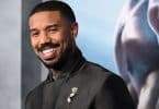 Michael B Jordan Net Worth: Charting the Wealth of Hollywood's Rising Star