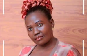 AUDIO Betty Muwanguzi – Webale kuba Nange MP3 DOWNLOAD