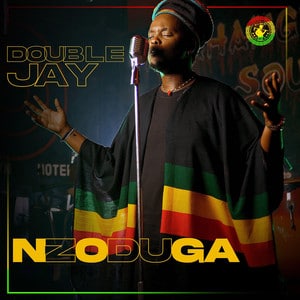 AUDIO Double Jay – NZODUGA MP3 DOWNLOAD