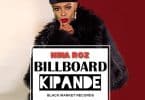 AUDIO Nina Roz - Billboard Kipande MP3 DOWNLOAD