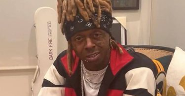 Lil Wayne Breaks His Silence on 2025 Super Bowl Halftime Snub - It Broke Me