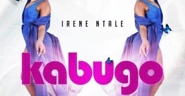 AUDIO Irene Ntale – Kabugo MP3 DOWNLOAD