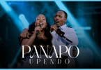 AUDIO Ben & Chance - Panapo Upendo MP3 DOWNLOAD