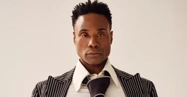 Billy Porter Net Worth: From Broadway to Bank Balance Brilliance