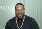 Busta Rhymes Net Worth: The Financial Pulse of Hip Hop's Rapid Rapper