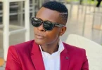 AUDIO Jose Chameleone – Naumia MP3 DOWNLOAD