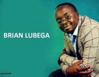 AUDIO Brian Lubega - Nungamya MP3 DOWNLOAD