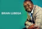 AUDIO Brian Lubega - Wakitiibwa MP3 DOWNLOAD