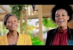 AUDIO The Calvary Messengers - Hukumu  MP3 DOWNLOAD