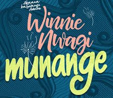 AUDIO Winnie Nwagi – Munange MP3 DOWNLOAD