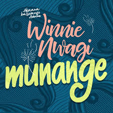 AUDIO Winnie Nwagi – Munange MP3 DOWNLOAD