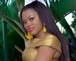 AUDIO Aidah Mugo - NAKUWONA MP3 DOWNLOAD