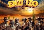 AUDIO Stizo - ENZI HIZO MP3 DOWNLOAD