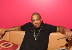 Ja Rule Net Worth: Charting the Journey from Rap to Riches