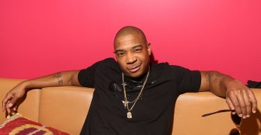 Ja Rule Net Worth: Charting the Journey from Rap to Riches