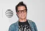 Johnny Knoxville Net Worth: Jackass Antics and Big Bucks