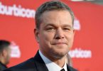 Matt Damon Net Worth: A Comprehensive Review of Bourne's Bank Balance