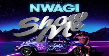 AUDIO Winnie Nwagi – Show Me MP3 DOWNLOAD