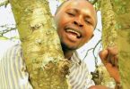 AUDIO Charles Kingori - Nikuoyanagwo Ringi MP3 DOWNLOAD