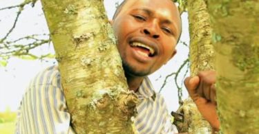 AUDIO Charles Kingori - Nikuoyanagwo Ringi MP3 DOWNLOAD