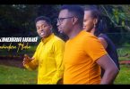 AUDIO Kelvin Maina - Ngùkindìria Haha Ft. John Praise Waweru X Maryann Mahua MP3 DOWNLOAD