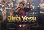 AUDIO AIC Chang'ombe Choir (CVC) - JINA YESU MP3 DOWNLOAD