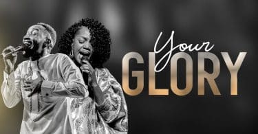 AUDIO Paul Clement Ft. Angel Benard - Your Glory MP3 DOWNLOAD