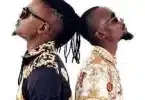 AUDIO Radio & Weasel - Lwaki Onumya MP3 DOWNLOAD