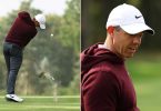 Rory McIlroy Net Worth: Hitting the Green in Golf and Gain