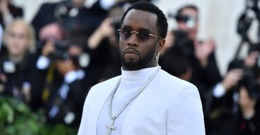 Authorities Seize Narcotics and Over 1,000 Bottles of Baby Oil in Diddy Raid