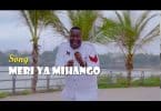 AUDIO Paul Njoroge - MERI YA MIHANGO MP3 DOWNLOAD