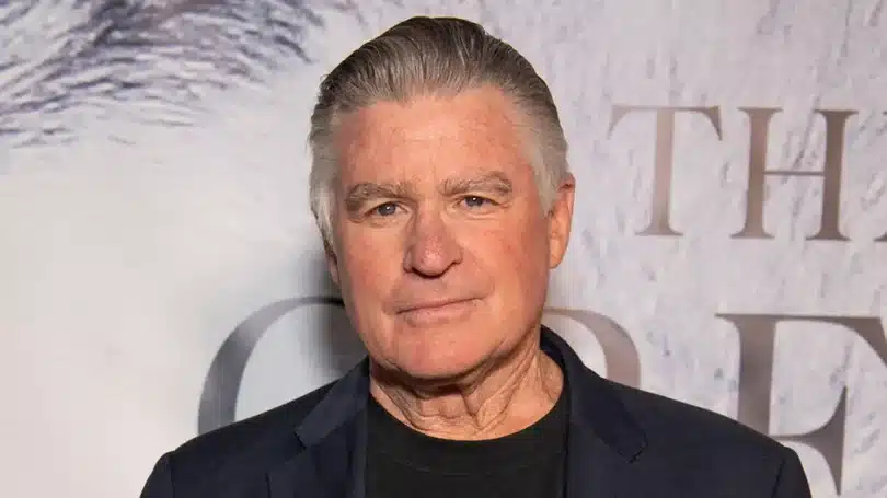 Treat Williams Net Worth: A Star-Studded Wealth Story