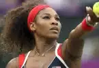 Serena Williams Net Worth: The Empire of a Tennis Legend