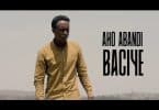 AUDIO Richard Zebedayo - AHO ABANDI BACIYE MP3 DOWNLOAD