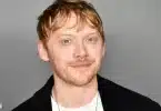 Rupert Grint Net Worth: Counting the Galleons of a Wizarding Star