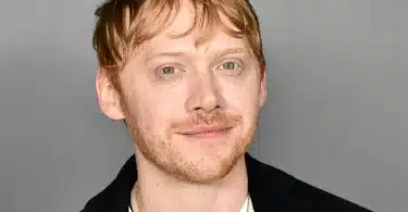 Rupert Grint Net Worth: Counting the Galleons of a Wizarding Star