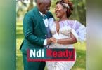 AUDIO Irene Namatovu X Geofrey Lutaya – NDI READY MP3 DOWNLOAD