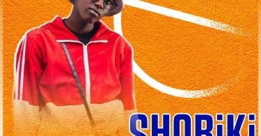 AUDIO Fathermoh - Shabiki MP3 DOWNLOAD