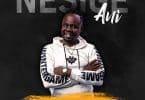 AUDIO Robert Rota Muteesa - Nesige Ani MP3 DOWNLOAD