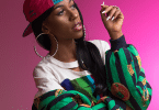 AUDIO Vinka – My Baibe MP3 DOWNLOAD