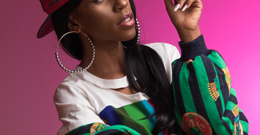 AUDIO Vinka – My Baibe MP3 DOWNLOAD