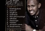 AUDIO Prosper Nkomezi – Singitinya MP3 DOWNLOAD