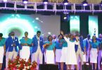 AUDIO Healing Worship Team – Ntamisozi MP3 DOWNLOAD