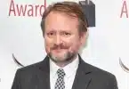 Rian Johnson Net Worth: The Wealth Behind Star Wars' Director