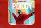 AUDIO S Kide – P Diddy MP3 DOWNLOAD