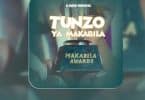 AUDIO S Kide – Tuzo ya Makabila MP3 DOWNLOAD