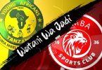 Matokeo ya Simba SC vs Yanga Leo 19 Oktoba 2024